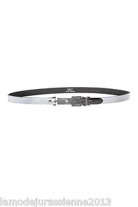 COP COPINE ETE 2015 : ceinture modèle FLAVIOL, étiquetée valeur 52€ (-50%) - Picture 1 of 12
