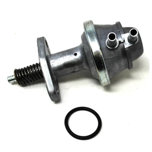 BOMBA DE COMBUSTIBLE 93151848 70224257 1035875 954F9350AC PARA FORD TRANSIT - Imagen 1 de 9