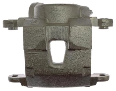 Front Right Disc Brake Caliper Fits: 1987-1990 Chevrolet S10 Blazer  RWD Raybest - Image 1 of 4