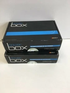 POWERBOX CHIPTUNING PRODIGITAL POWER MODUL - UNTERNEHMEN MEHR POWER DIGITAL - Bild 1 von 2