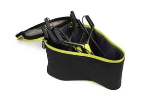 Estuche de Catapulta Matrix Carpa Pesca Cebo Lanzador Caty Estuche de Almacenamiento GLU181 - Imagen 1 de 10