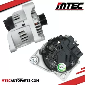Alternatore BMW Serie 1/3/3 touring/3 Coupé/Cabrio Valeo TG15C027 TG15c093 150AH - Imagen 1 de 1