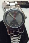 Desirable US Polo Assn womens watch,rarely worn,very nice model,new battery L973