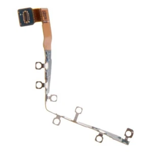 Antenne cellulaire câble flexible pour remplacement Samsung Galaxy S21 version ultra américaine - Photo 1 sur 2