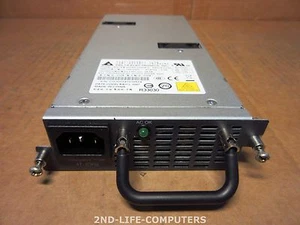 Bloc d'alimentation Delta DPSN-300DB-D 300 W S'ADAPTE À : Dell 8024 8024F 7048R DE : QUANTA LB4M - Photo 1/3