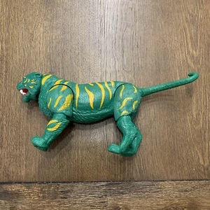 Mattel: Masters of the Universe Origins gatto da battaglia - Foto 1 di 4
