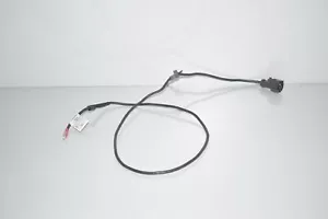 Bmw F22 2 Series F20 F21 F87 F23 F30 F31 Power Distribution Module 8636596 - Picture 1 of 5