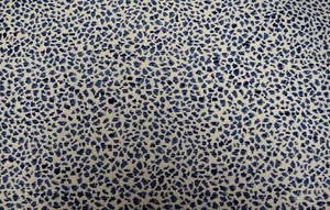 Spot On Lakeland P Kaufmann Fabric - Picture 1 of 3