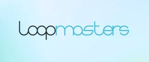Sample Pack from Loopmasters (SOFTWARE) - Bild 1 von 1