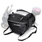 Motorcycle Scooter Tunnel Bag Waterproof Tank Bag Tool Bags For BMW C400X C650GT