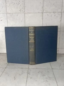 A Textbook of Histology by Maximow and Bloom 1949 5th Ed - Picture 1 of 4