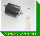 INDICATOR TURN SWITCH & ARM for MG TD & TF MIDGET 1950-55 replace Lucas 31250