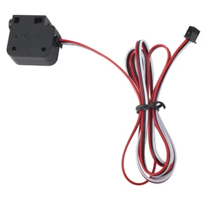 3D Printer Break Detection Switch Filament Detecting Run-Out Pause Monitor S NEW - Zdjęcie 1 z 7