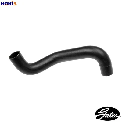 MANGUERA RADIADOR 05-4110 PARA TOYOTA COROLLA/ALTIS/iM/QUEST VERSO/VAN AURIS BLADE Foto 1 de 4