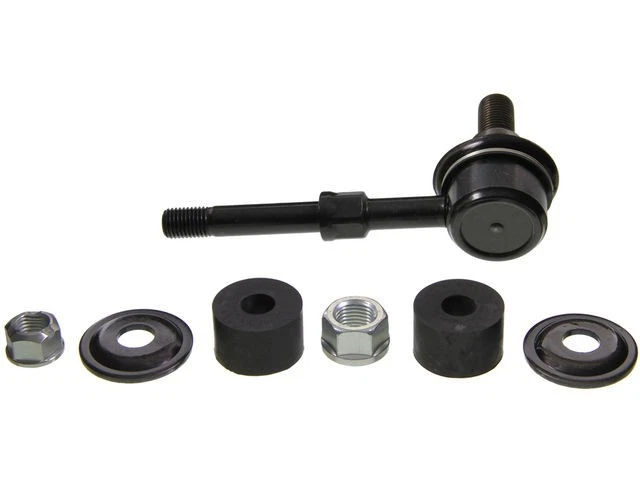 Barra estabilizadora delantera enlace para Toyota Tacoma 1995-2004 1999 1996 1998 YM592BP Foto 1 de 1