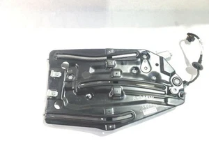 2007 Bentley Continental GTC OEM Right Rear Quarter Window Regulator - Picture 1 of 12
