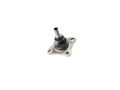 For Ram ProMaster 1500 2014-2019 Mopar Front Ball Joint Foto 1 de 4