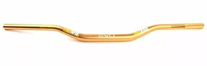 Pro Taper EVO Premium Lenker - Gold | 28mm Universal Fit | On-Road & Off- - Bild 1 von 4