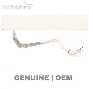 2019-2024 VW JETTA - AC LINE / PIPE / TUBE 5QM816738D - Picture 1 of 6