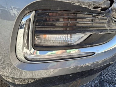 Conjunto de luz de giro/estacionamiento usado se adapta a: Buick Enclave 2019 lámpara de parque-tur Foto 1 de 4