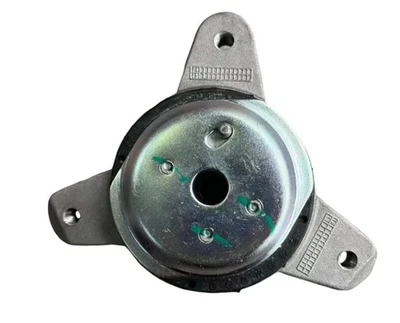 Applicable gearbox foot glue 670106865 fits for Maserati Quattroporte3.0 V6 - Image 1 of 4