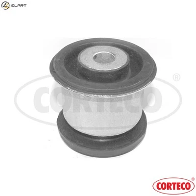 2x MOUNTING CONTROLTRAILING ARM 49398242 FOR MERCEDES-BENZ M 272.945 3.0L 6cyl - Image 1 of 4