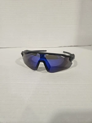 NUEVO Gafas de sol Oakley 009208 Radar Ev Path para hombre - Gafas negras Prizm para exteriores  Foto 1 de 4