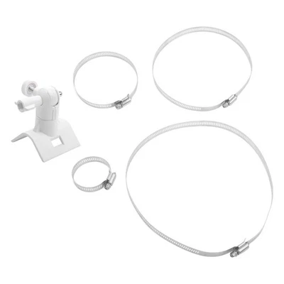 Camera Mounting Bracket for For eufyCam and For Arlo with Steel Support - Image 1 of 4