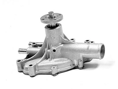 For 1979-1993 Ford Mustang Water Pump 37582KZWN 1990 1991 1989 1992 1982 1987 - Изображение 1 из 2