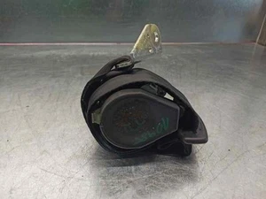 000090V cinturón seguridad trasero derecho para VOLKSWAGEN GOLF VI (5K1) 2944835 - Imagen 1 de 6
