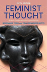 Rosemarie Tong Tina Fernandes Botts Feminist Thought (Paperback)