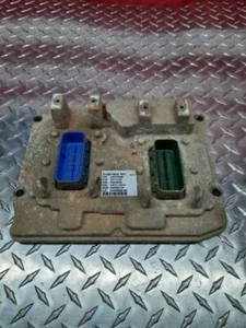 Electronic Control Module CM2350B 5317110 Fits 13-15 Ram 2500 6.7L 2053 - Picture 1 of 6