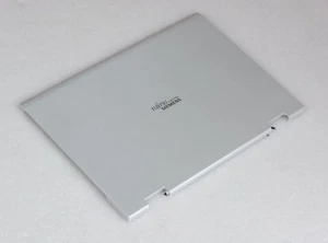 FSC LAPTOP GEHÄUSE DISPLAY DECKEL ESPRIMO MOBILE V6535 #B200 - Bild 1 von 1