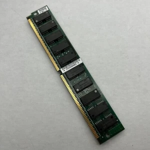Rare Digital 5021138-01 8MB 200-Pin DIMM Memory Fast Page Mode 20 chip DEC Alpha - Picture 1 of 8