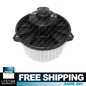 AC Heater Blower Motor for Toyota Tacoma 95-04 Echo 00-05 Yaris - Picture 1 of 1