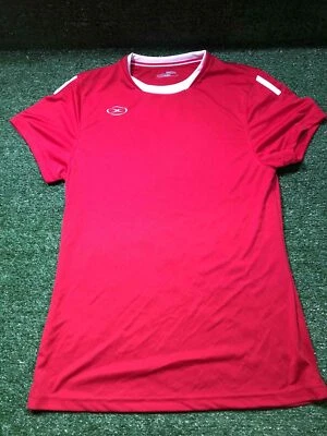 Camisa Xara pequeña (S) Foto 1 de 2