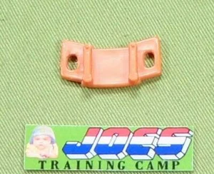 GI Joe Devilfish 1986 lancha rápida Link Bar parte original del vehículo JTC 775E - Imagen 1 de 1