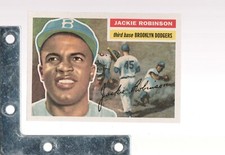 2016 Topps MLB Berger's Best Series 1 &2 INSERT Pick From List Up to 55% OFF