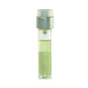 Manifesto von Isabella Rosellini 0,33 Unzen/10 ml EDT Spray Mini, niedrig gefüllt! BOGO!! - Bild 1 von 1