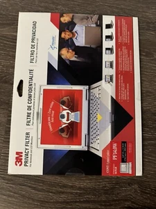 3M Privacy Filter Pag14.0W - Picture 1 of 4