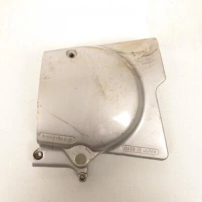 Cache pignon origine pour moto Yamaha 240 XV Occasion - Photo 1/2