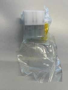 Advance Diaphragm,  NC2100-2ACB-MPK-MX2R , 45341 - Picture 1 of 3