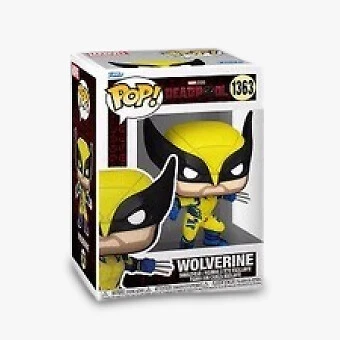 FUNKO