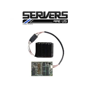 IBM 1GB 81Y4559 SERVERAID M5100 Series Flash - Picture 1 of 4