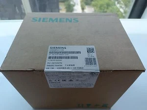 1pc new free shipping siemens 6SL3210-5BB21-5AV0 - Picture 1 of 4