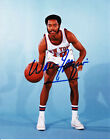 Lot+Of+14+NBA+Basketball+AUTOGRAPH+SIGNED+8x10+Color+Photos+w+HOFers+++LOOK+%21%21+