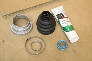 A0003572500 Axel Boot Kit New genuine Mercedes-Benz part - Picture 1 of 4