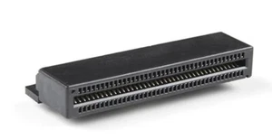 Amiga 600 Trapdoor Connector - Afbeelding 1 van 3