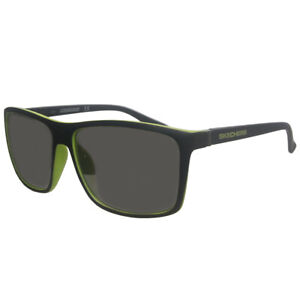 Skechers Golf 6046 Sport Sunglasses,  Brand New