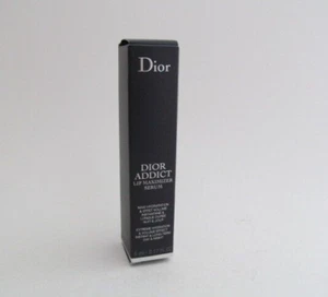 Neu im Karton Dior Addict Lip Maximizer Serum Lippenfeuchtigkeit volle Größe - Bild 1 von 2